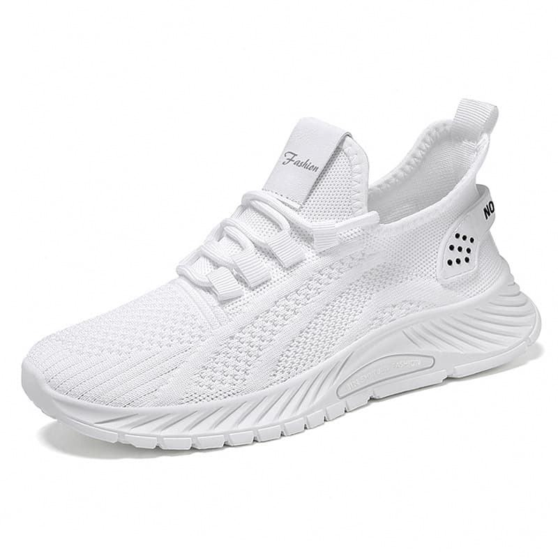 G-1806-white