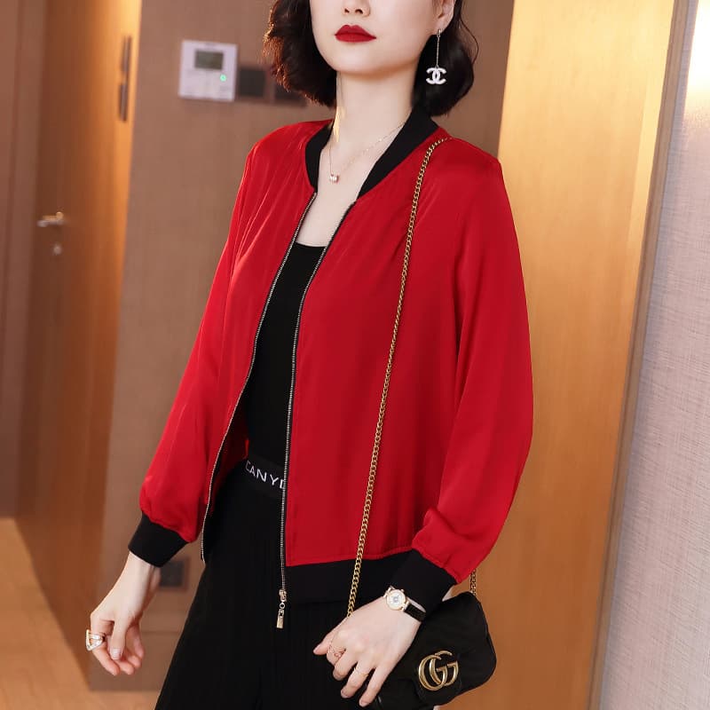 3045# Red
