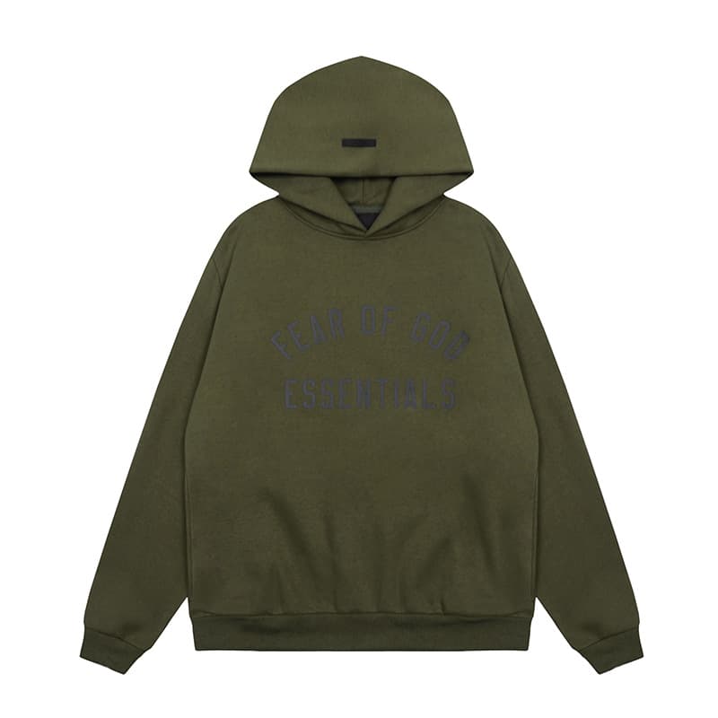2536 military green
