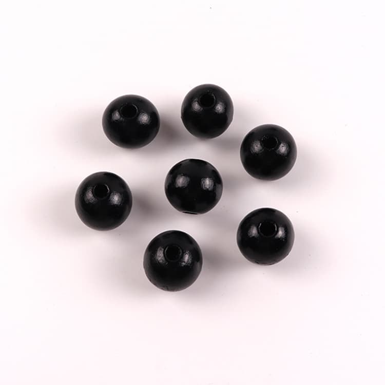 27. black