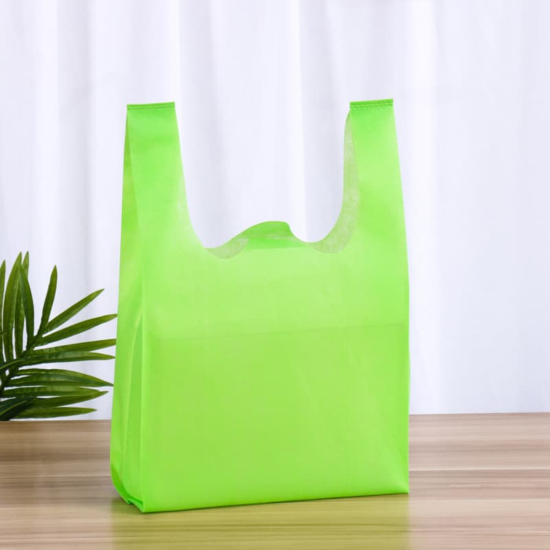 Fruit Green