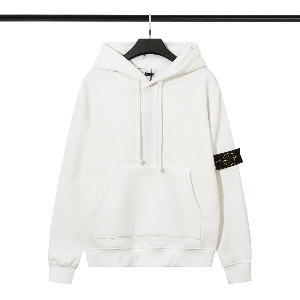 262 white plus velvet