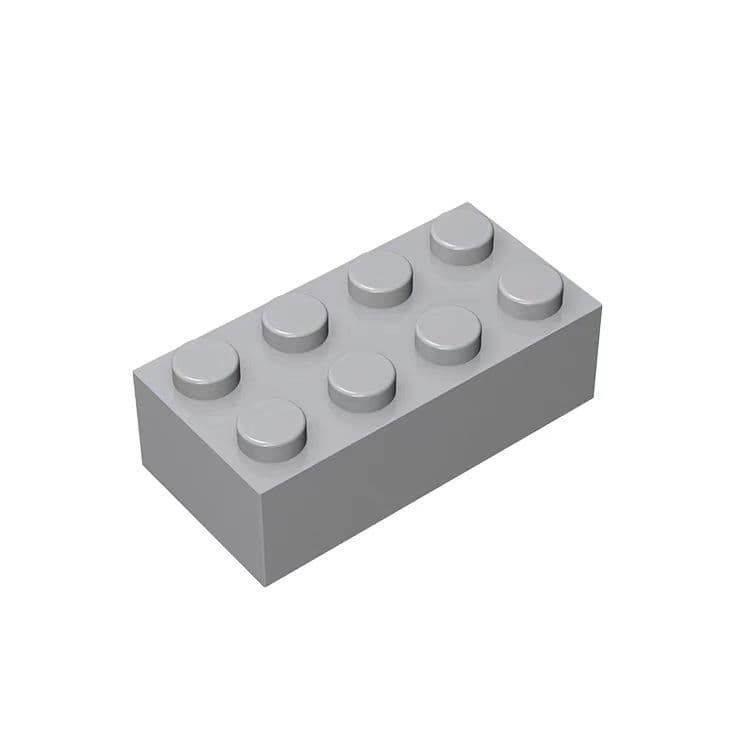 Light gray