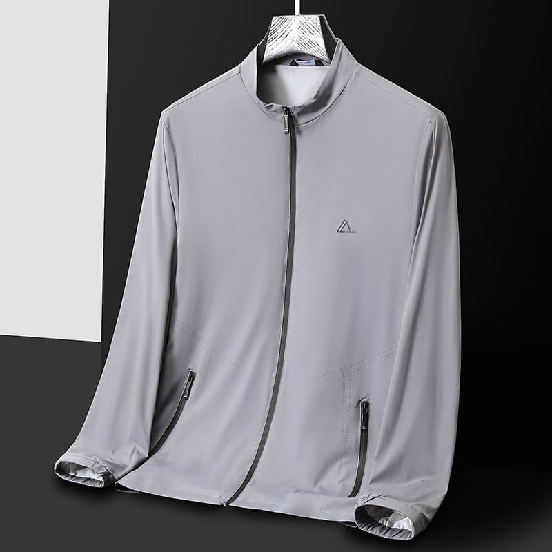 Light gray