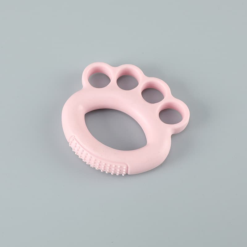 Pink 10 lbs
