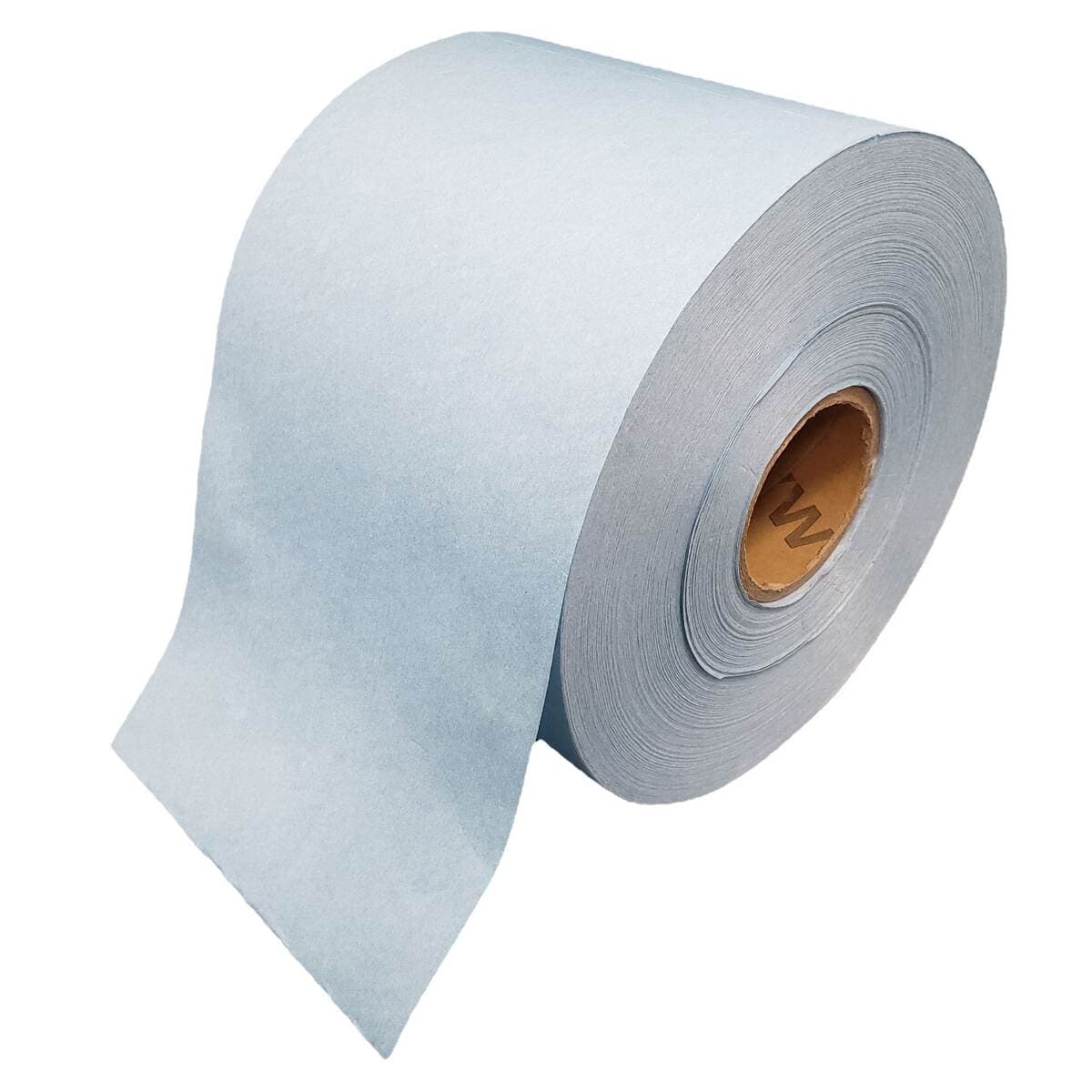 Industrial Wiping Cloth Wiping Paper Car Spray Paint Baking Paint Film Degreasing Cloth Absorbent Paper Dust-free Paper Electrostatic Dust-free Cloth 3