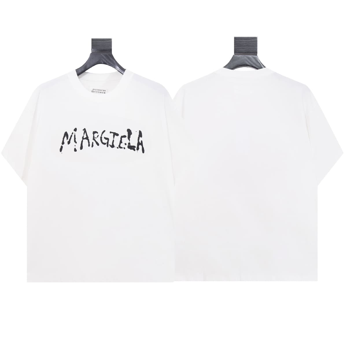 862 white