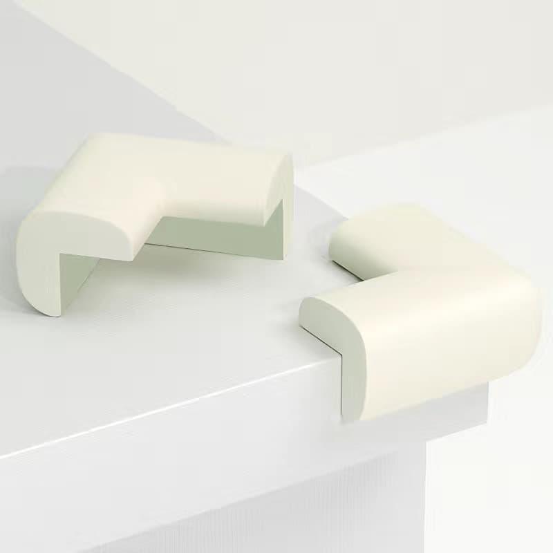Ivory White