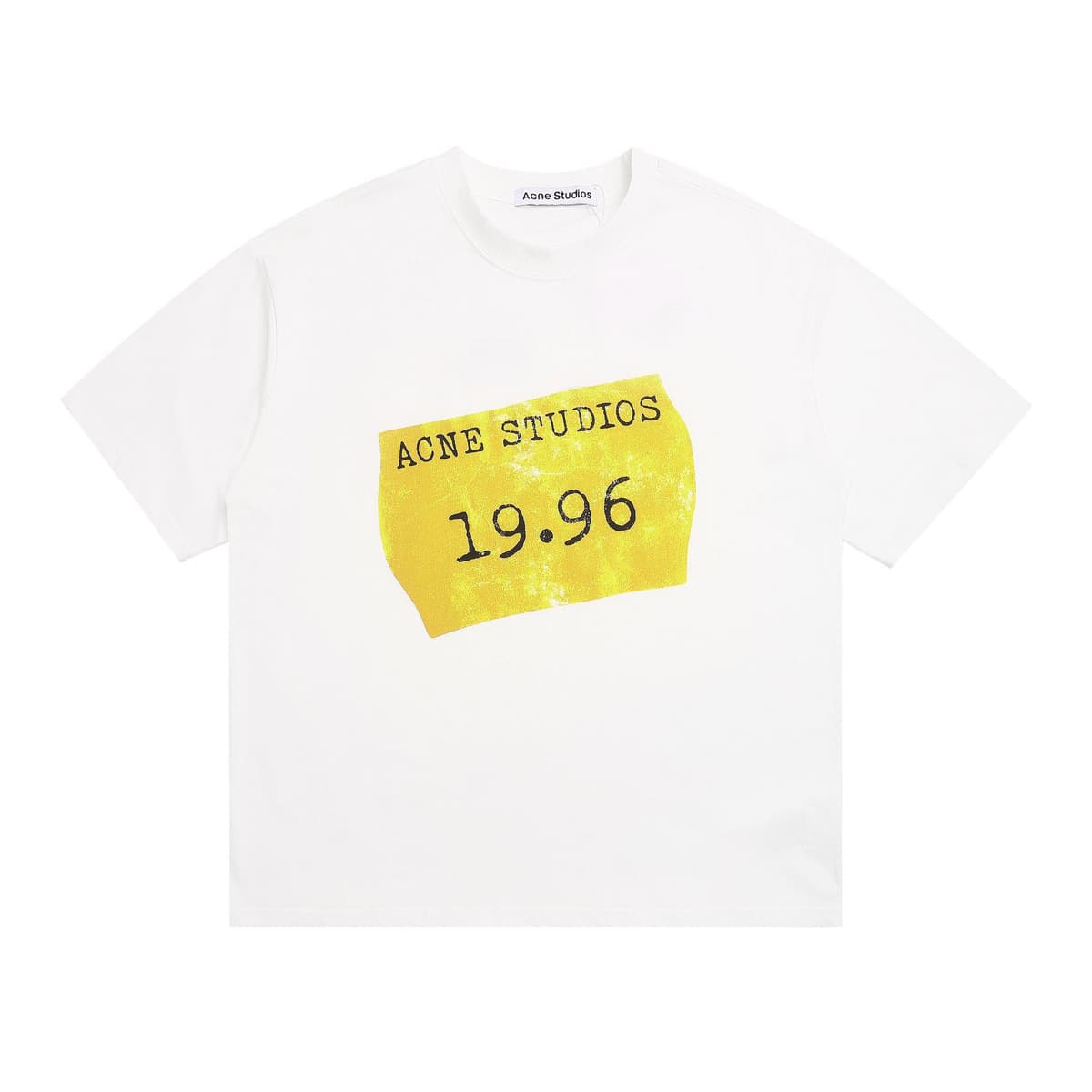 Ac28 white
