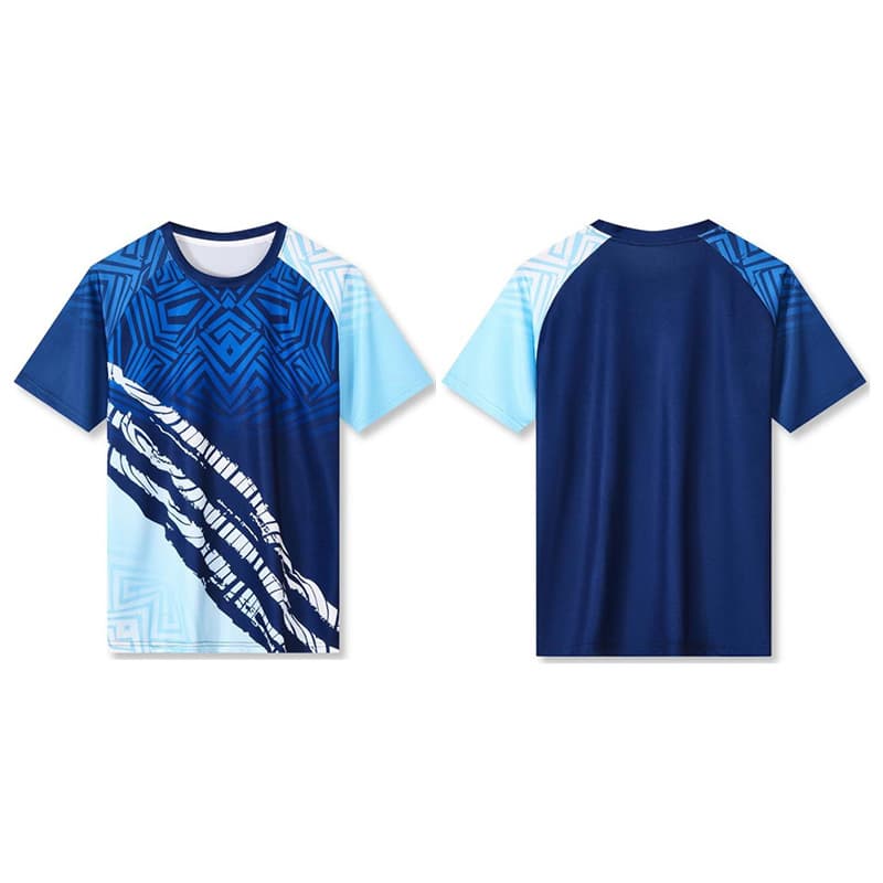 Fc-309-navy blue