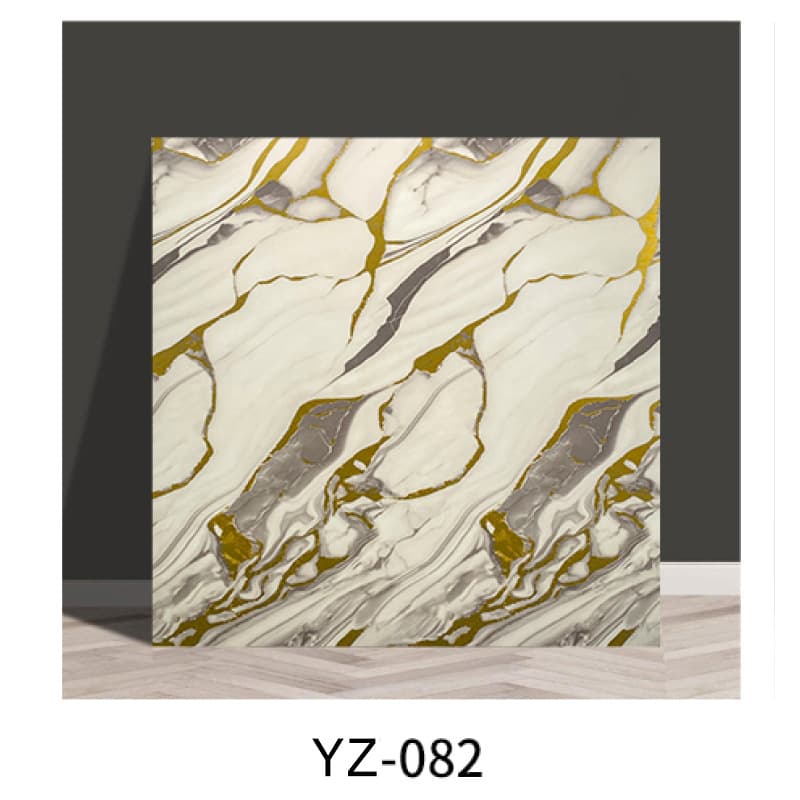 YZ-082