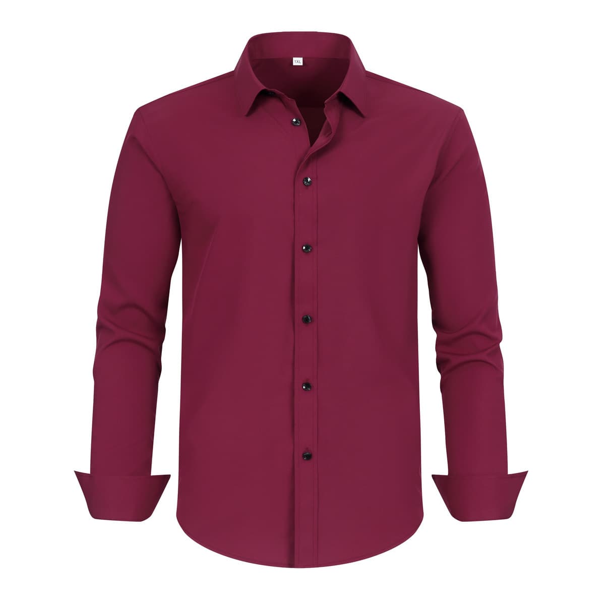 Wine red/wine red
