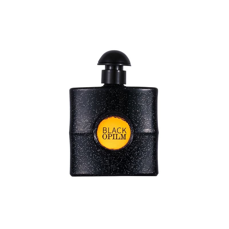 Black opium【7.5ml】