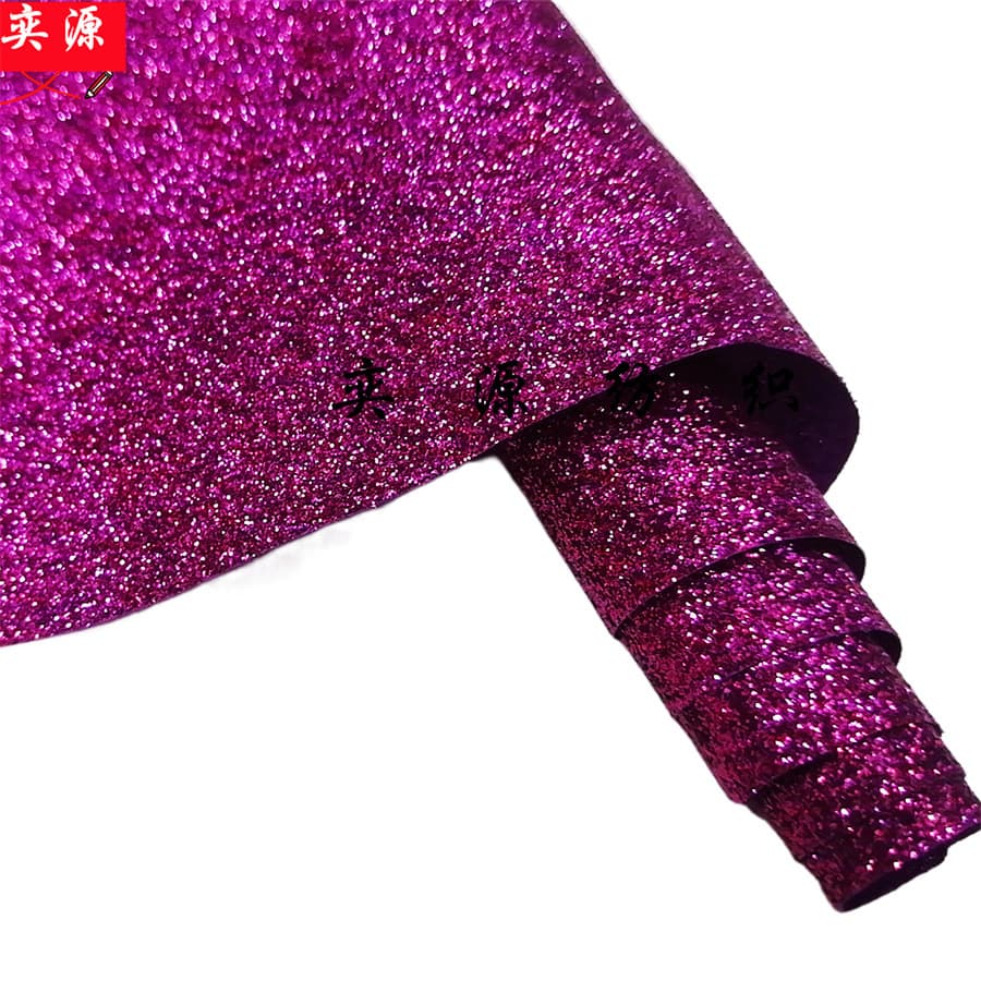 16# Purple Rose Red