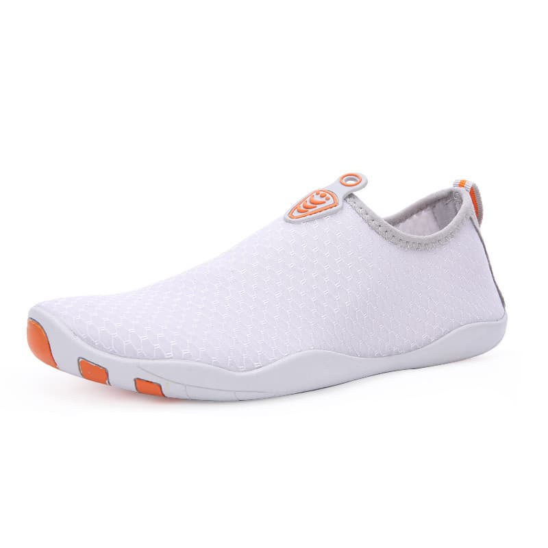 668 gray Orange