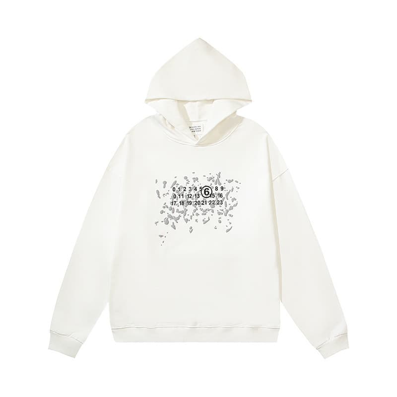 980 white