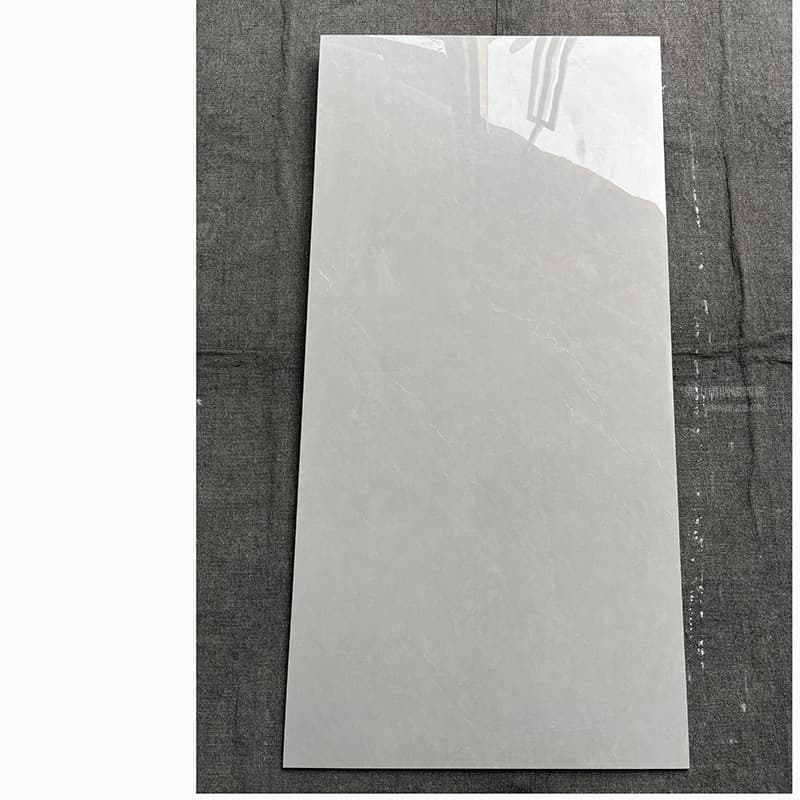 Style 3 all-ceramic appendix g