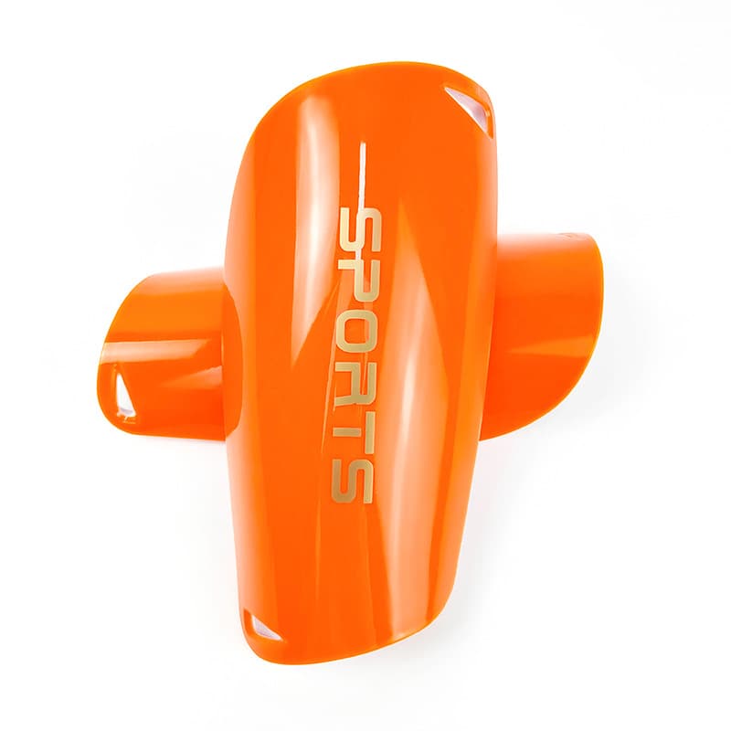 Htb03 orange m