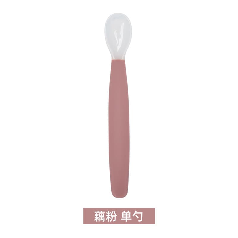 Lotus root pink [opp outfit]