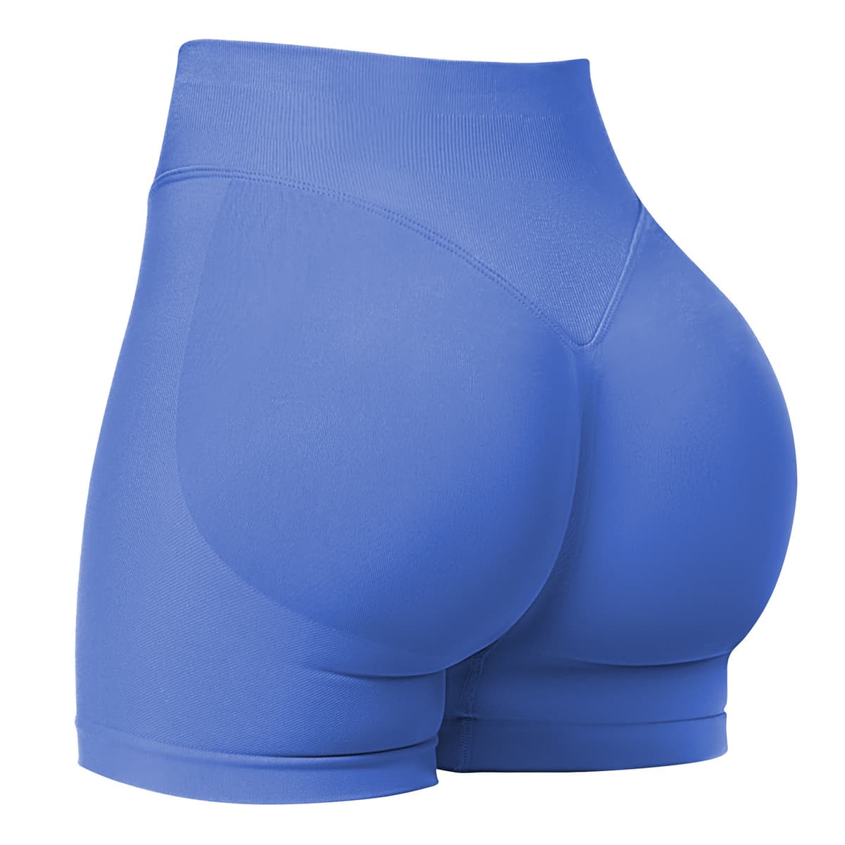 Indigo