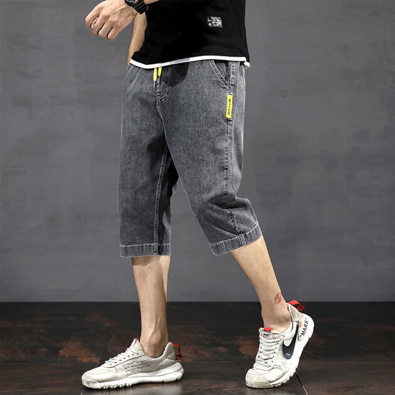 k377 gray