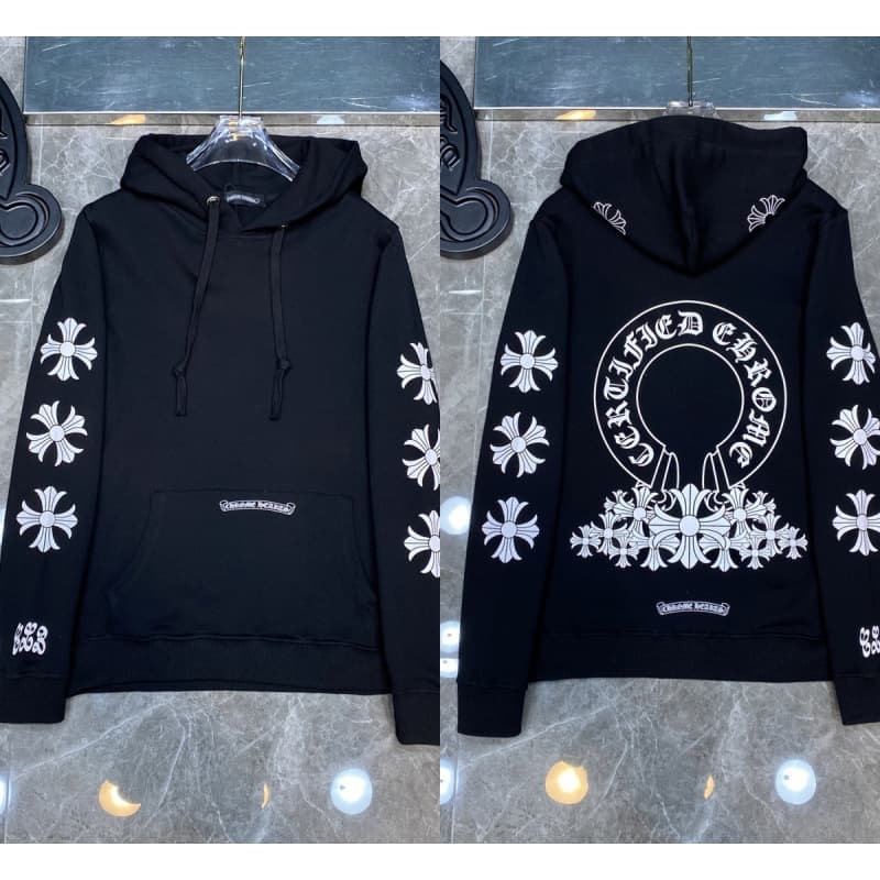 329 black