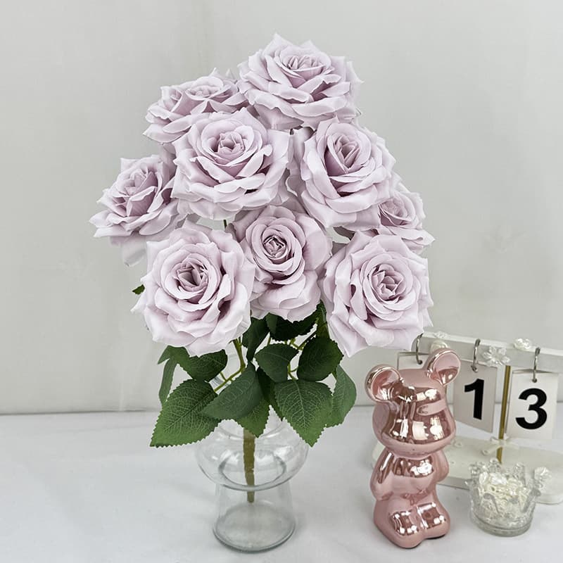 Light purple