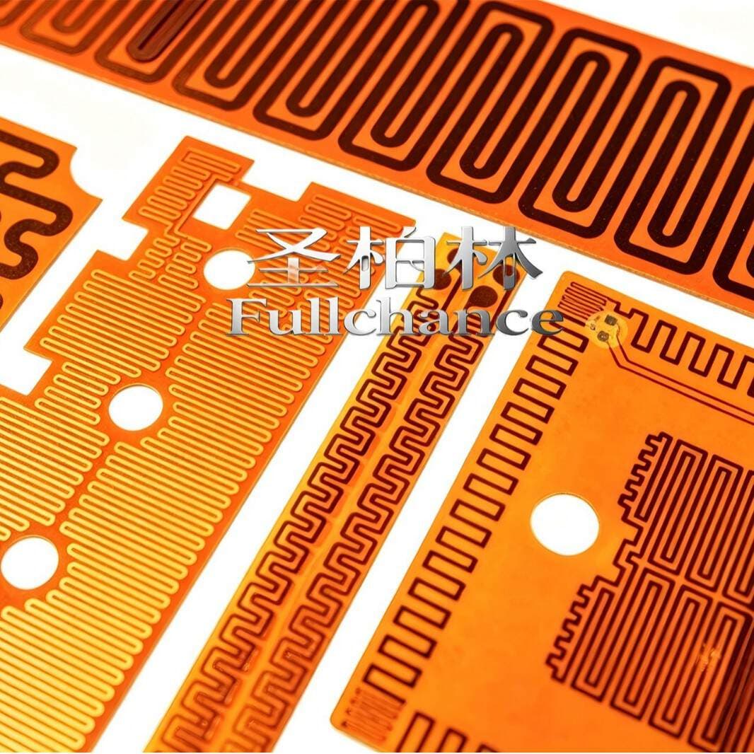 Electric Heating Film Insulation Cup Mat Metal Heating Pad 55 Degree Warm Cup Mat Heating Pad 5V10W Free Agent Franchise 4