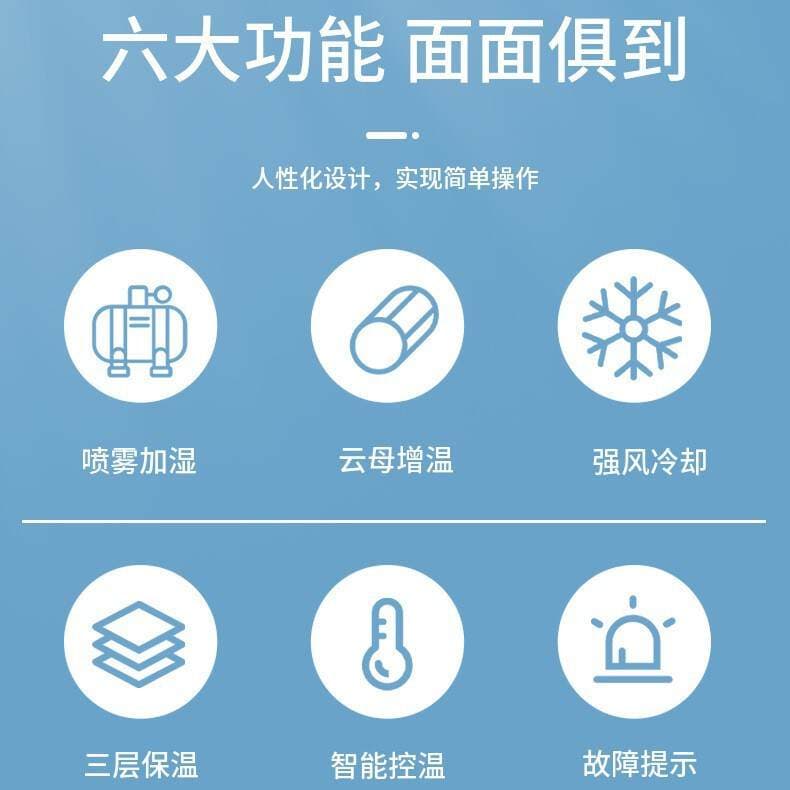 Fully Automatic Clothing Multi-Functional Fabric Shrinkage Machine, Large-Scale Textile Fabric Steam Equipment, High-Temperature Drying and Shaping Machine 3