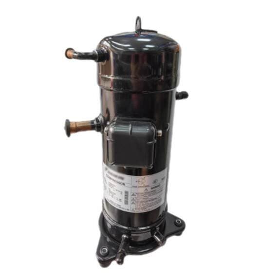 Inverter Air Conditioning Refrigeration Compressor Jt1G-Vdlyr@S/Jt100G-Vdl@S/ 5