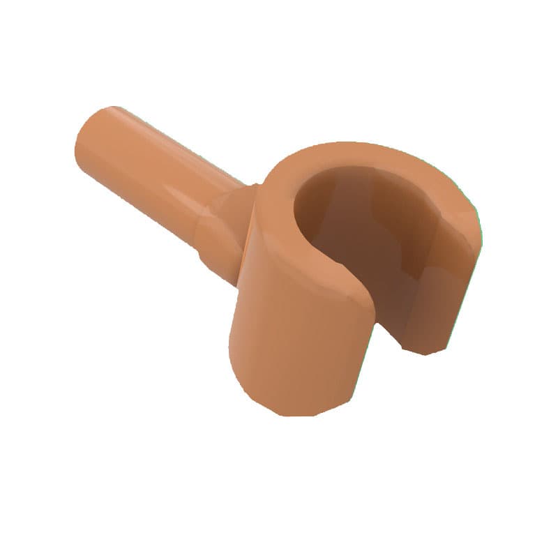 60 light brown (camel)