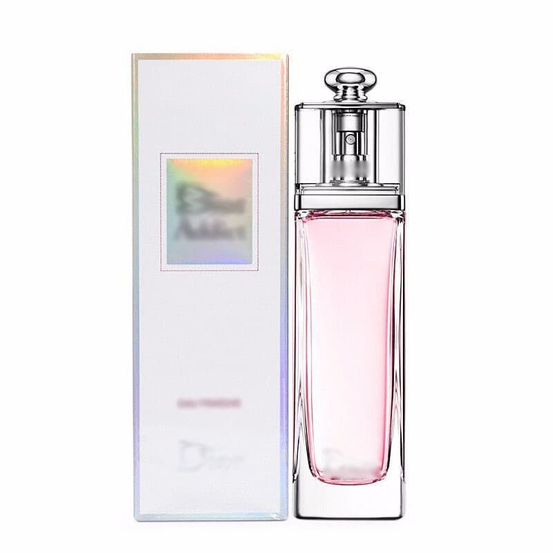 Pink charm (100ml)