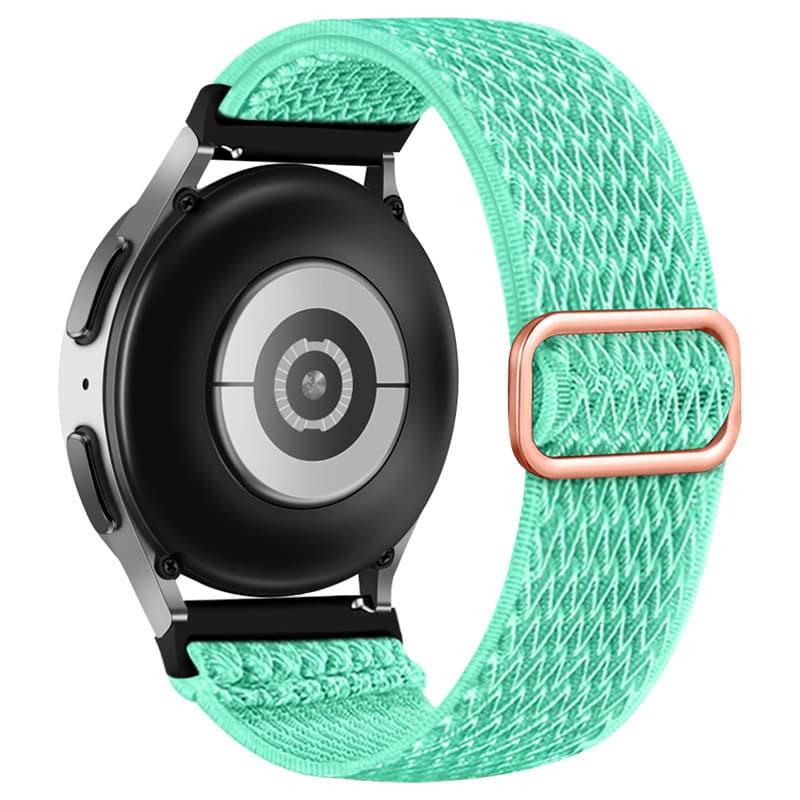 Wave pattern-bihai color