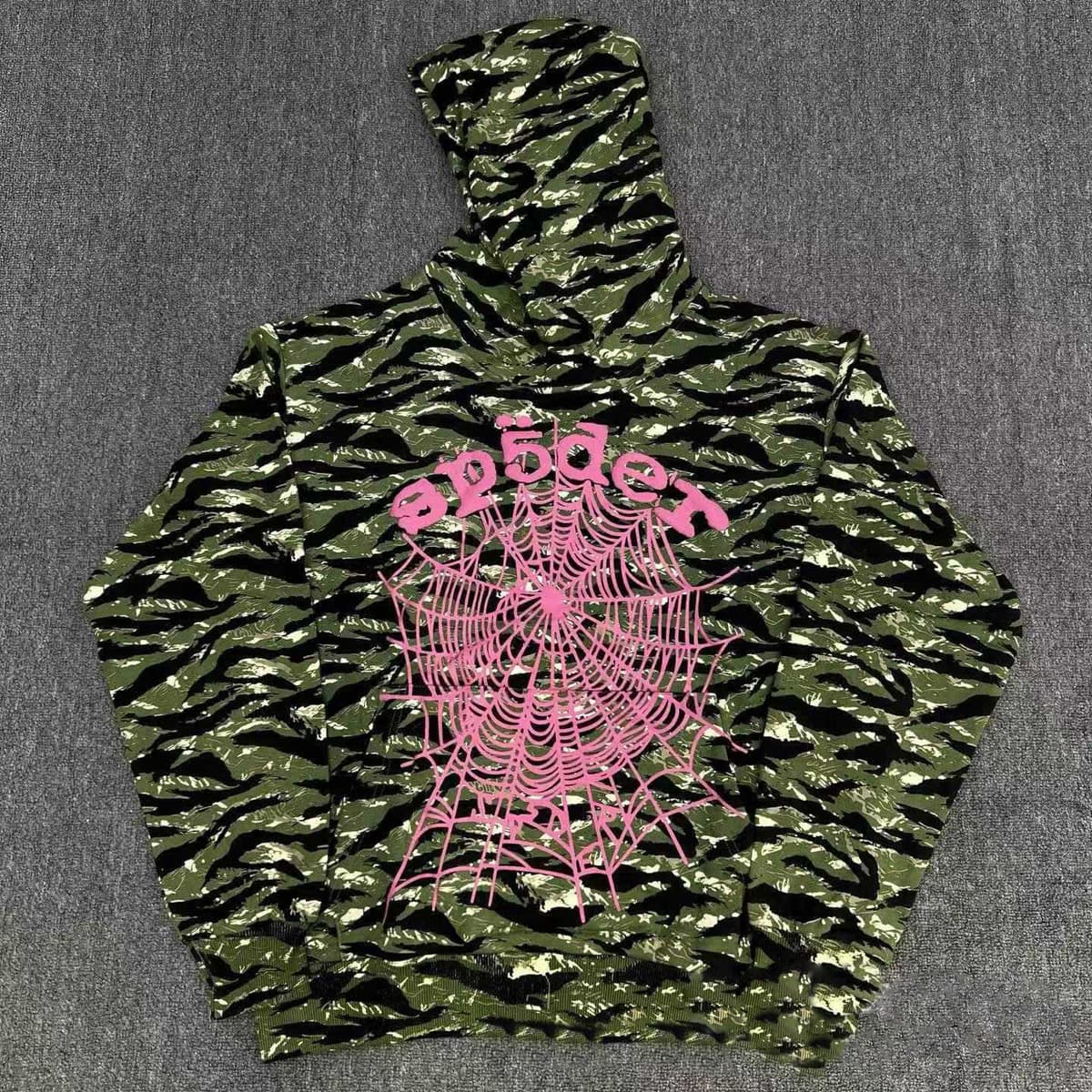 970 camouflage