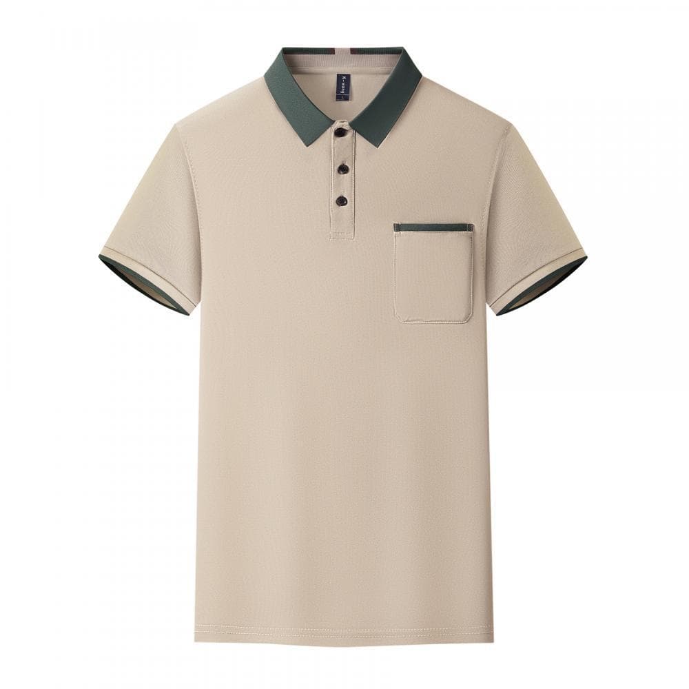 Khaki and tea green (210 styles)