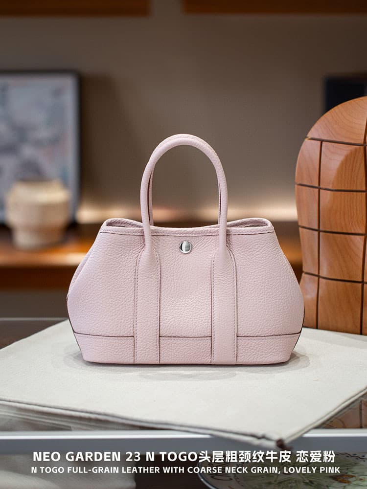 Love powder (without gift box and long shoulder strap)