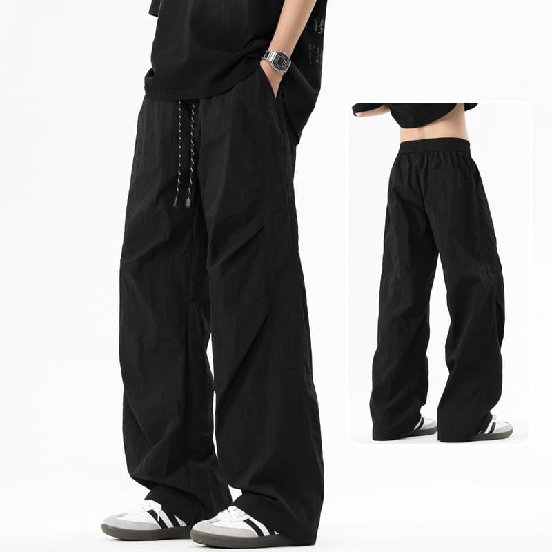 Fks-ltp11 black