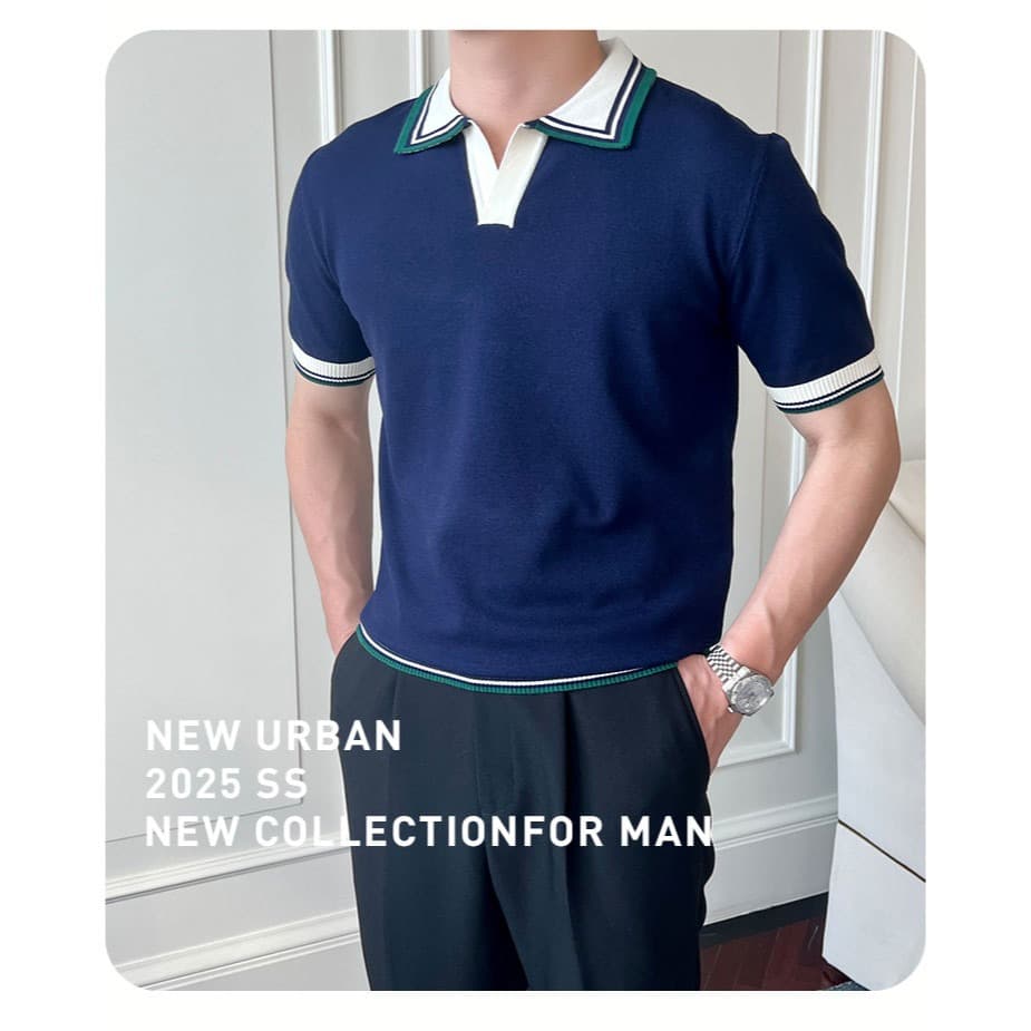 3678-royal blue
