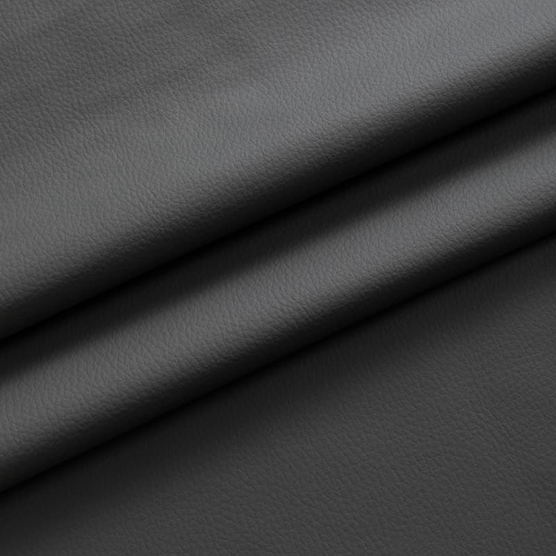 8#Dark gray