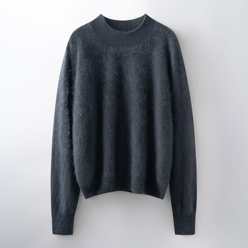 Carbon gray