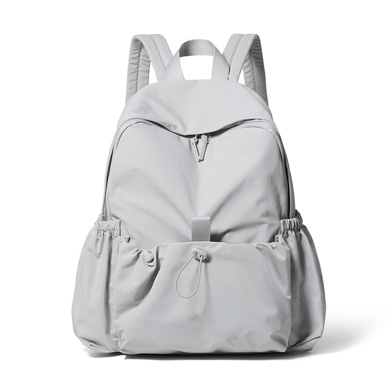 Pearl gray