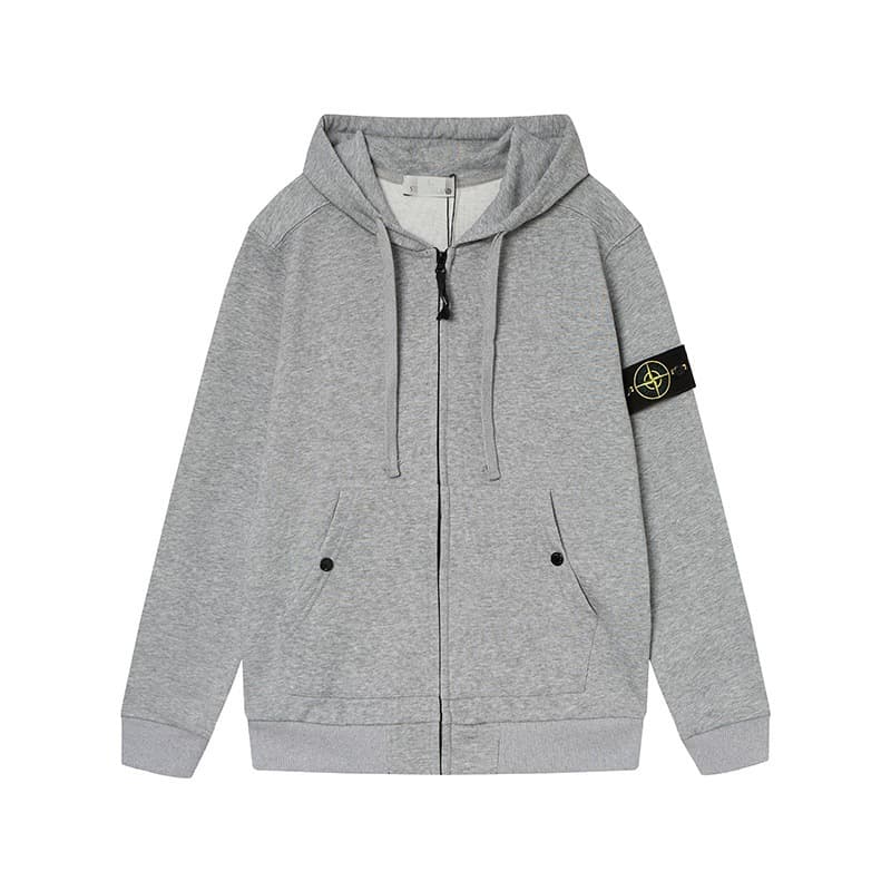 505 flower ash
