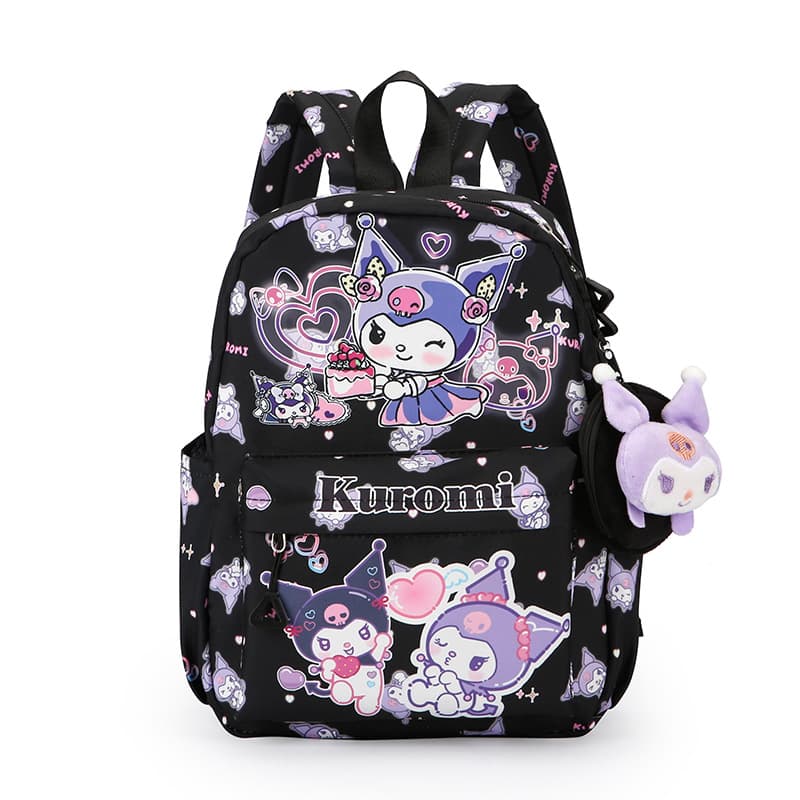 Section six