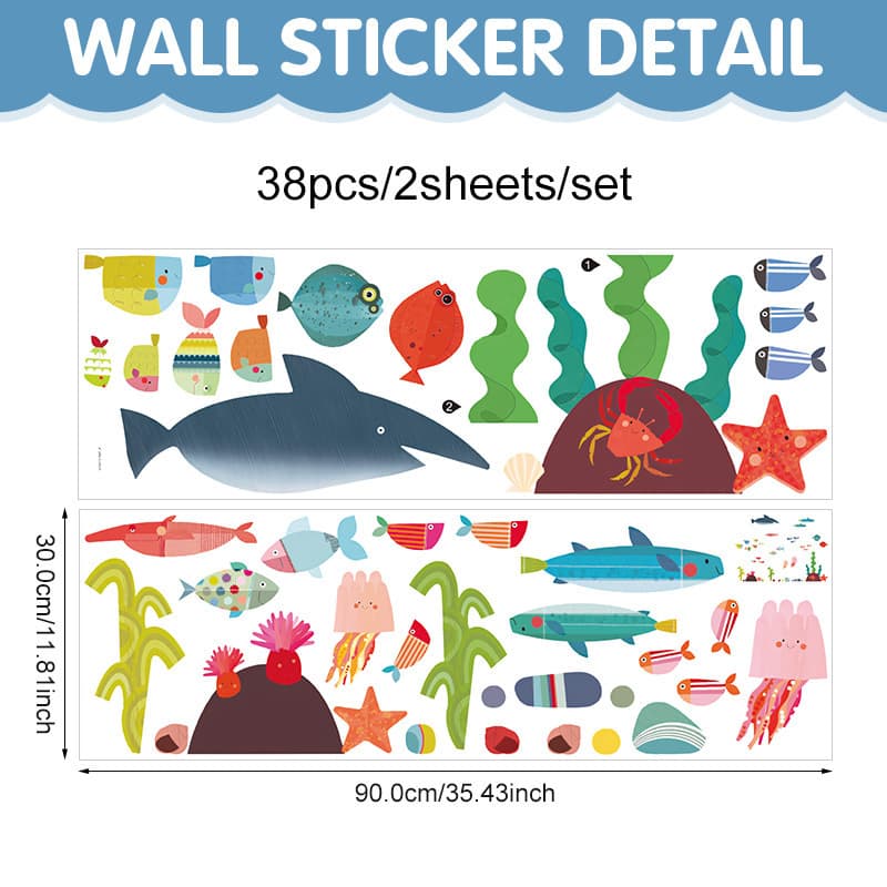 Uv24y11789t_r: 90*30cm*2 pictures
