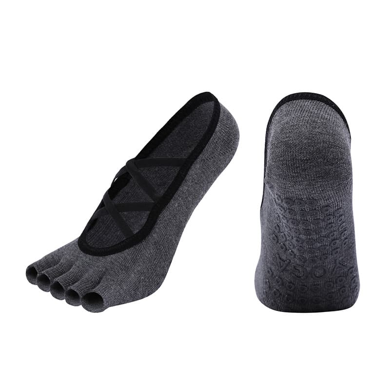 T3-dark gray