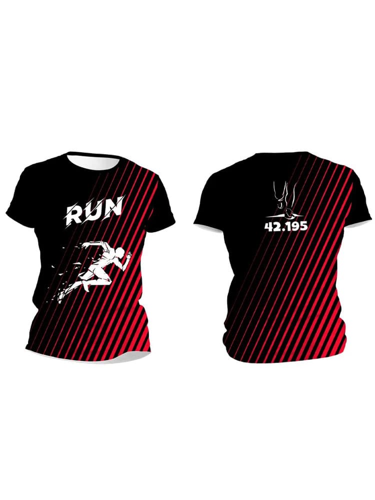 Lead color (customized version)