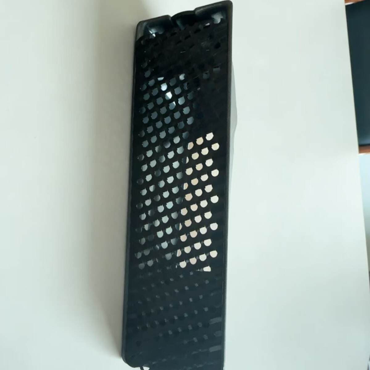 Woodworking Rasp, Gypsum Board Rasp, Gypsum Board Sanding Tool, New Material Rasp 3