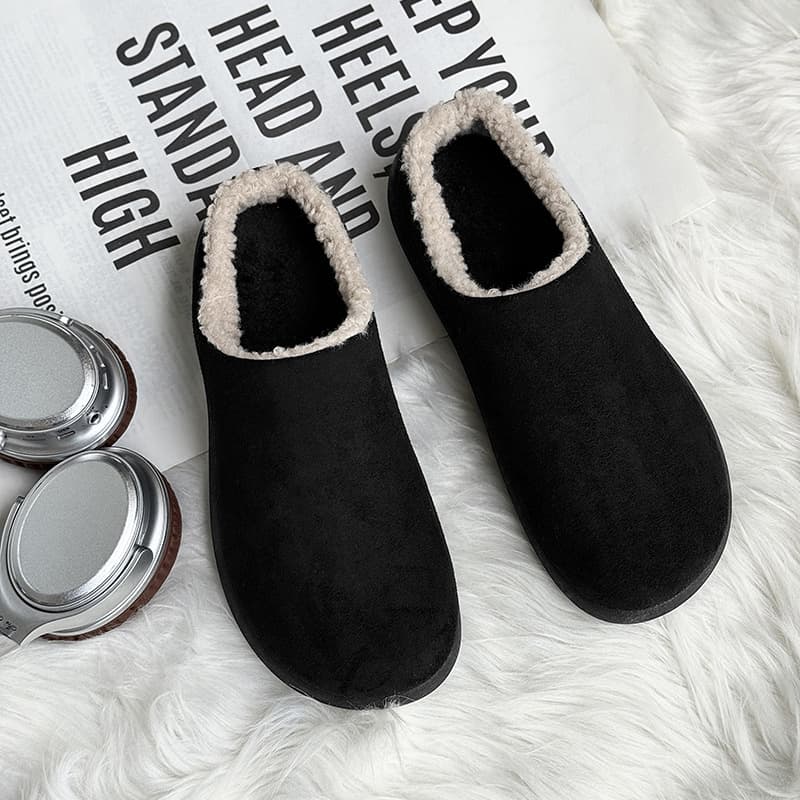 Lc-5980 black