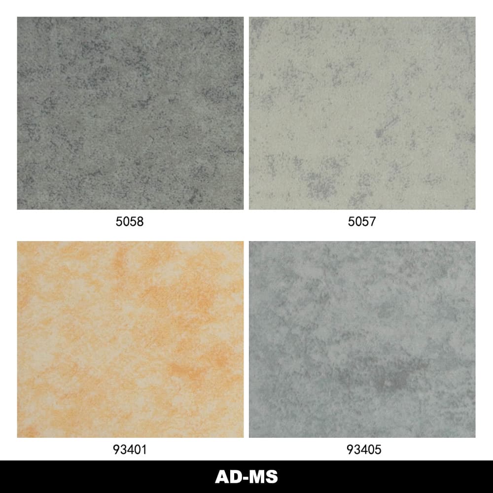 2.0mm dense and compression resistant 6 (2*20m)