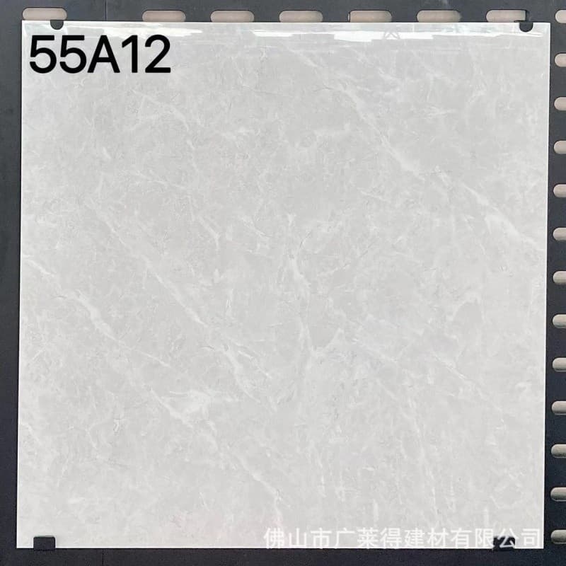 55A12